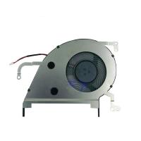 ราคา เปลี่ยนแล็ปท็อปพัดลมระบายความร้อนใหม่สําหรับ ASUS vivobook s15 S5300U S5300F 2nd generation X530UN (54602128171)