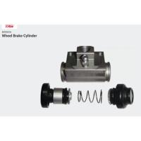 ราคา TRW กระบอกเบรกหลัง (1ตัว) NISSAN ALMERA'12-19 เครื่อง 1.2L '12 ขนาด 3/4" L/R รหัส BWD826 (25377777902)