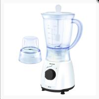 ราคา เครื่องปั่นน้ำผลไม้ sharp รุ่น EM-14 (3829267553)