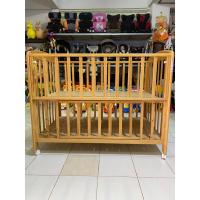 ราคา เตียงไม้ Katoji แบรนด์ญี่ปุ่น ขนาดใหญ่ ปรับได้ 2 ชั้น สินค้ามือสองสภาพงามๆ ไม่มีตำหนิ (18273274771)