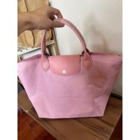 ราคา กระเป๋าLongchampของแท้มือสอง (23154268065)