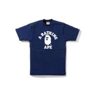 ราคา BAPE - WORLD SERIES CHAMPIONSHIP LIMITED T-SHIRT A Bathing Ape "Go Go" New York T-Shirt (19515835679)