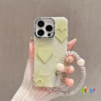 ราคา เคส Apple ที่รองรับ เคส iPhone 13 เคส iPhone16 PRO MAX 15 PRO MAX 14 PRO MAX 13 PRO MAX XSMAX XS XR 7/8PLUS-BKWYQ4+GS3 (28267768455)