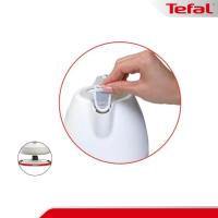 ราคา กาต้มน้ำไฟฟ้า TEFAL กาต้มน้ำไฟฟ้า ฐานหมุน 360 องศา รุ่น BF812121 (25964044654)