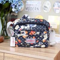 ราคา Cath Kidston แท้,%<outlet> (1359081733)
