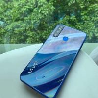 ราคา VIVO Y19 มาใหม่ล่าสุดถูกสุดๆค่ะ (4835003501)