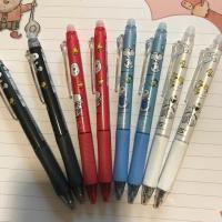 ราคา ปากกาลบได้ M&G ลาย Snoopy มาเพิ่มจ้า (1228211992)