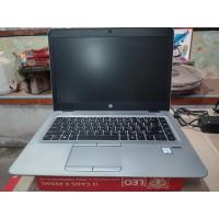 ราคา 003 - โน๊ตบุ๊ค HP EliteBook 840 G4 i5-7300U Ram 8 GB + SSD 256 GB พร้อมใช้งาน (42627007369)