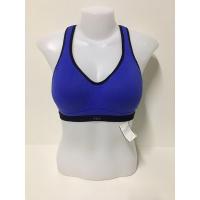 ราคา สปอร์ตบรา Victoria Sport (6467738476)