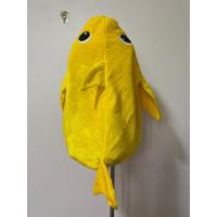 ราคา ชุดแฟนซี ชุดคอสเพลย์เด็ก ชุดปลาฉลาม5 (25011229592)