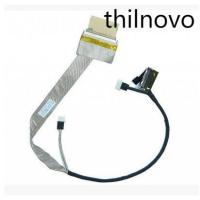 ราคา เหมาะสําหรับ SONY PCG-612T/W 61211T 7312T/M 71211T/W สายหน้าจอหน้าจอหน้าจอ (54153531117)