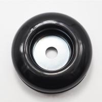 ราคา ถ้วยยึดใบมีด RBC411U ที่รองใบมีด เครื่องตัดหญ้า (15960915385)