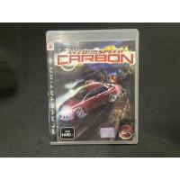 ราคา แผ่นเกมส์ PS3 Game : Need for Speed Carbon : PS3 Zone 3 (29764992579)