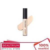 ราคา PERIPERA Double Longwear Cover Concealer คอนซีลเลอร์ 5.5g (8754240766)