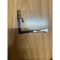 ราคา zr3500/3600/5000/5100 (29379454700)