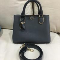 ราคา Lyn EST2001 มือสอง สภาพ95% (3500190749)