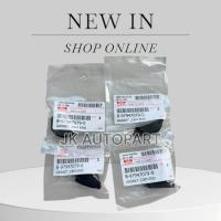 ราคา ยางวงเดือน ISUZU D-MAX 07-13 MU7 07-11 4JJ1 4JK1 รหัสสินค้า 8-97947079-0 ยางฝาวาล์วดีแม็ก สั่งเบิกโดยตรง/BGHK. (55403374806)