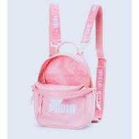 ราคา กระเป๋าเป้ PUMA X HELLO KITTY (5437882446)