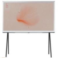 ราคา QA50LS01TAKXXT SAMSUNG (13620103601)