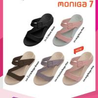 ราคา รองเท้าแตะ ของแท้ Monobo Moniga 7 (28858148579)