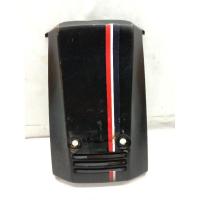 ราคา แผงหน้าคริสตัล suzuki ดั้งเดิม (29815205087)