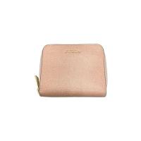 ราคา FURLA Wallets and others -- Women Direct from Japan Secondhand (43677684875)