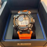 ราคา G shock frogman ROV GWF D 1000 ARR 1 (3211303047)