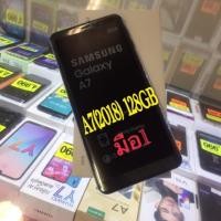 ราคา A7(2018) 6/128GB (1971623315)