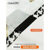 ราคา ตู้เสื้อผ้าประตูบานเลื่อนดัดแปลงวอลล์เปเปอร์สติกเกอร์ xyt สติกเกอร์ Refurbished ประตูกระจกสีกากีประตูบานเลื่อน Self-Adhesive ตกแต่ง E3Q6 (54453043091)