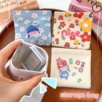 ราคา ถุงเก็บเศษแก้ว-กระเป๋าใส่เหรียญลายการ์ตูน-ปิดปิดปิดตัวเอง,แบบพกพา,หนัง ปู่ -หูฟัง,กระเป๋าสายดาต้า-ที่เก็บเศษแก้วในตัว-น่ารัก,แฟชั่ (28171933843)