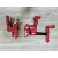 ราคา หัวปากกาจับไม้ อัดไม้ ใช้สวมกับท่อแป๊ป 6 หุน (3793318388)