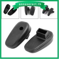ราคา ARNA1 คู่ 95mmx46mmx50mm พลาสติก Handle Plunge Router Parts สีดํา สําหรับ Makita 3612 (56704364685)