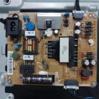 ราคา PSU POWER SUPPLY REGULATOR ทีวี SAMSUNG UA32H4000 UA32H4000AR UA32H4000ARXXD (41861564891)