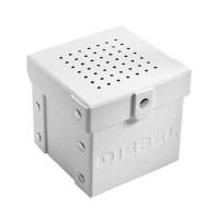 ราคา กล่องนาฬิกา diesel แท้ #diesel box (1035589972)