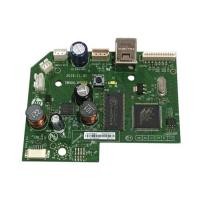 ราคา เมนบอร์ด HP DeskJet 1210 Part(7WN04-60002)แท้มือ1 (40818992076)