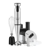 ราคา เครื่องบดสับอาหาร CUISINART CSB-80 470 มล. (3314126043)