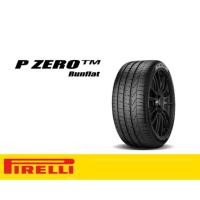ราคา ยางรถยนต์ PIRELLI 255/40 R19 รุ่น PZERO 96W *RUN FLAT ***ยางปี2021 (จัดส่งฟรี!!! ทั่วประเทศ) (26607481874)