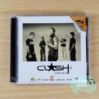 ราคา VCD คาราโอเกะ Clash (แคลช) อัลบั้ม Emotion (19416658211)