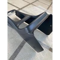 ราคา คอลโซลกลาง ซีวิคตาโต ซีวิคคูเป้ civic coupe ek 96-2000 (18740164786)