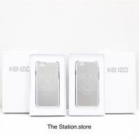 ราคา Kenzo case (623407706)