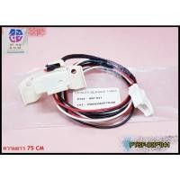 ราคา เซนเซอร์วัดรอบ/ตัวเช็ครอบแกนซักฮิตาชิ อะไหล่ใหม่/อะไหล่แท้บริษัท PTSF-80P*041 ใช้กับรุ่น SF-80P :SF-80P :SF-90P (26253605831)