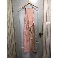 ราคา ส่งต่อจั้มสูทขายาวZara(ไซส์xs) (21196532880)