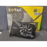 ราคา ส่งฟรี!! ZOTAC GTX 1060 3GB สภาพใหม่มาก (6902871657)