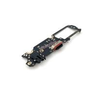 ราคา แพรตูดชาร์จ Oppo A5 2020/A9 2020 กันชาร์จ Oppo A5 2020/A9 2020 ตูดชาร์จOppo A5 2020/A9 2020 (20316096972)