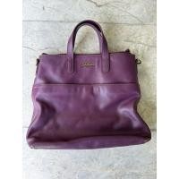 ราคา Cath Kidston Crossbody Bag (Cow Leather) (27014262607)