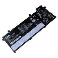 ราคา แบตเตอรี่ IBM/Lenovo ThinkPad T490 Series (7626146678)
