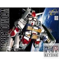 ราคา บีบี 236 เพอร์เฟค กันดั้ม (28867012635)