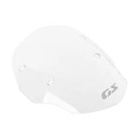 ราคา R1300GS Motorcycle Fairing Windshield Windscreen GS Wind Deflector Protector Screen Cover For BMW R (45252869221)