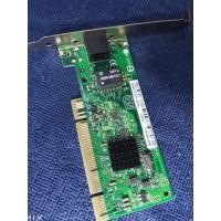 ราคา LAN Card INTEL PRO/1000 MT Single Port (7552205602)