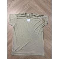 ราคา (ไซส์ M) อก19.5 ยาว 27.5 เสื้อยืดทหารอเมริกาแท้ US Army Navy Air Force USMC ลายพราง สกรีนแนว ทหาร #Z1026 (54352059338)